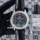 Copy Breitling Navitimer Blue Dial Black Sub-dials Quartz Watch 46MM (5)_th.jpg